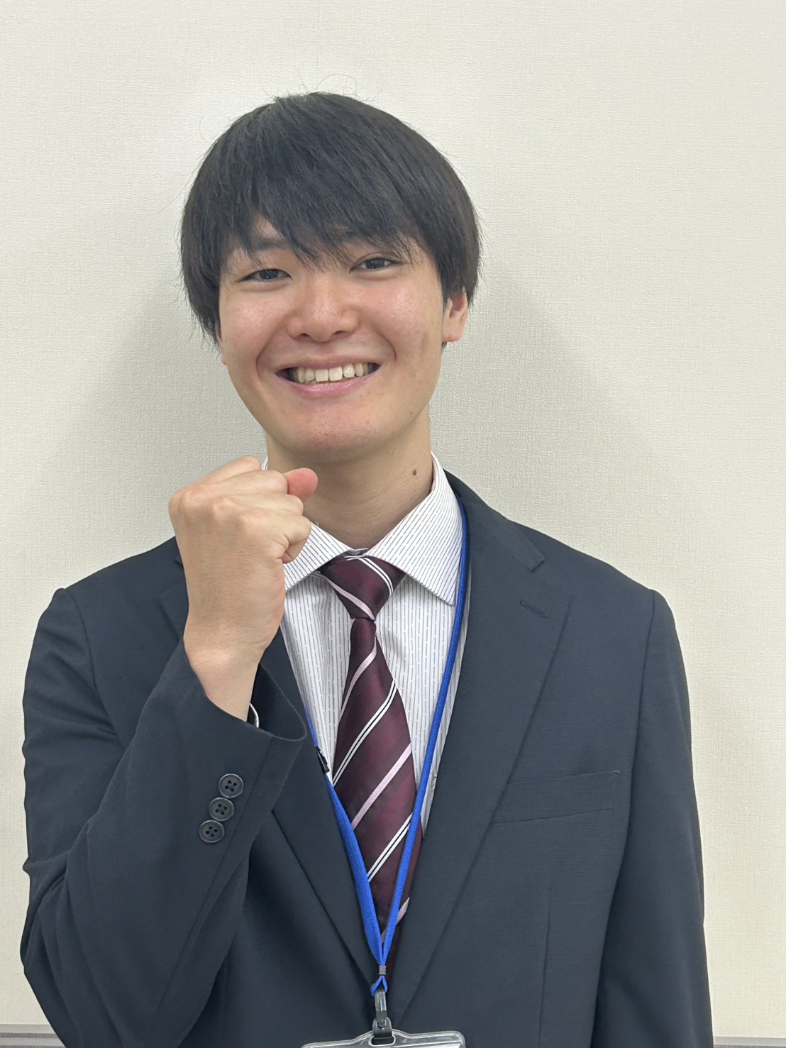 校舎長