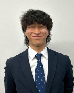 校舎長