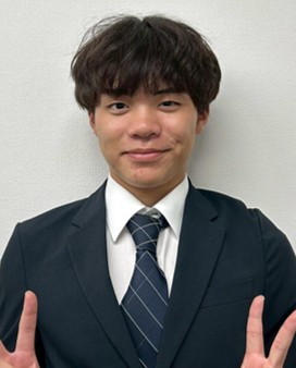 校舎長