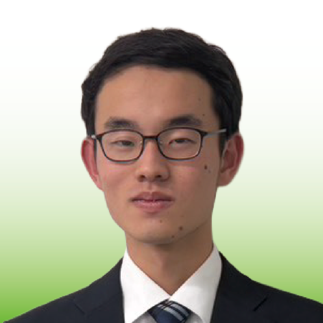 校舎長