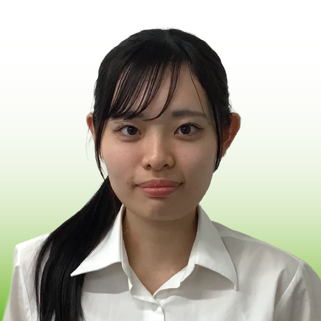 校舎長