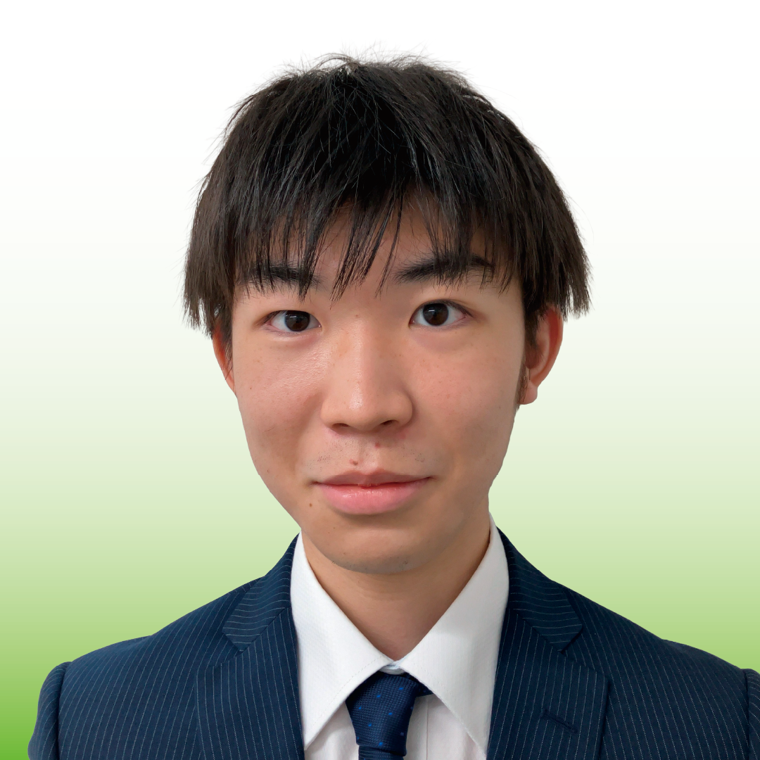 校舎長