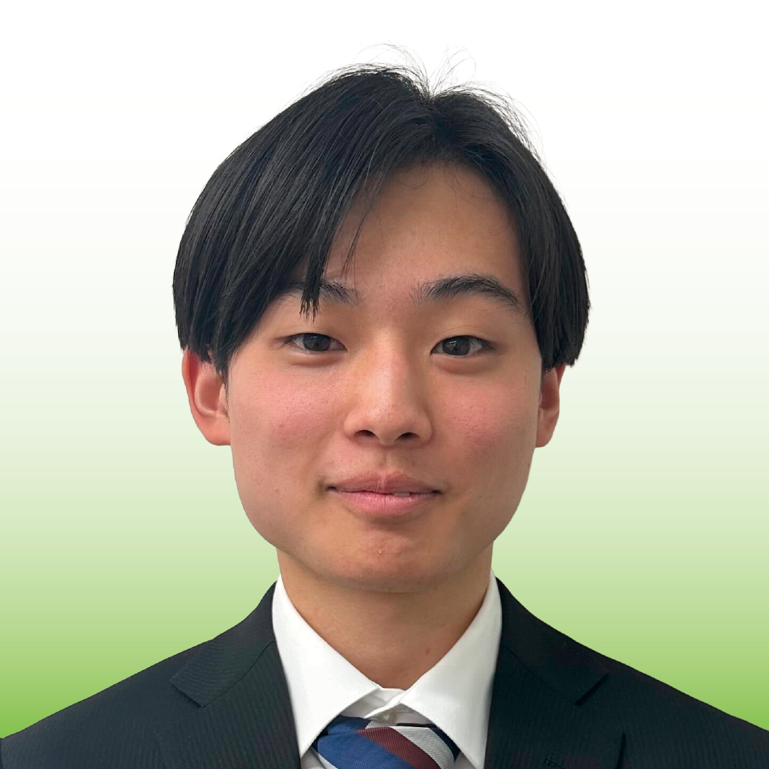 校舎長