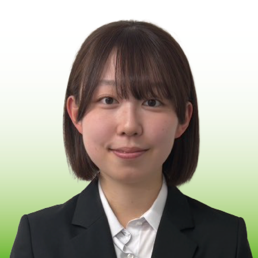 校舎長