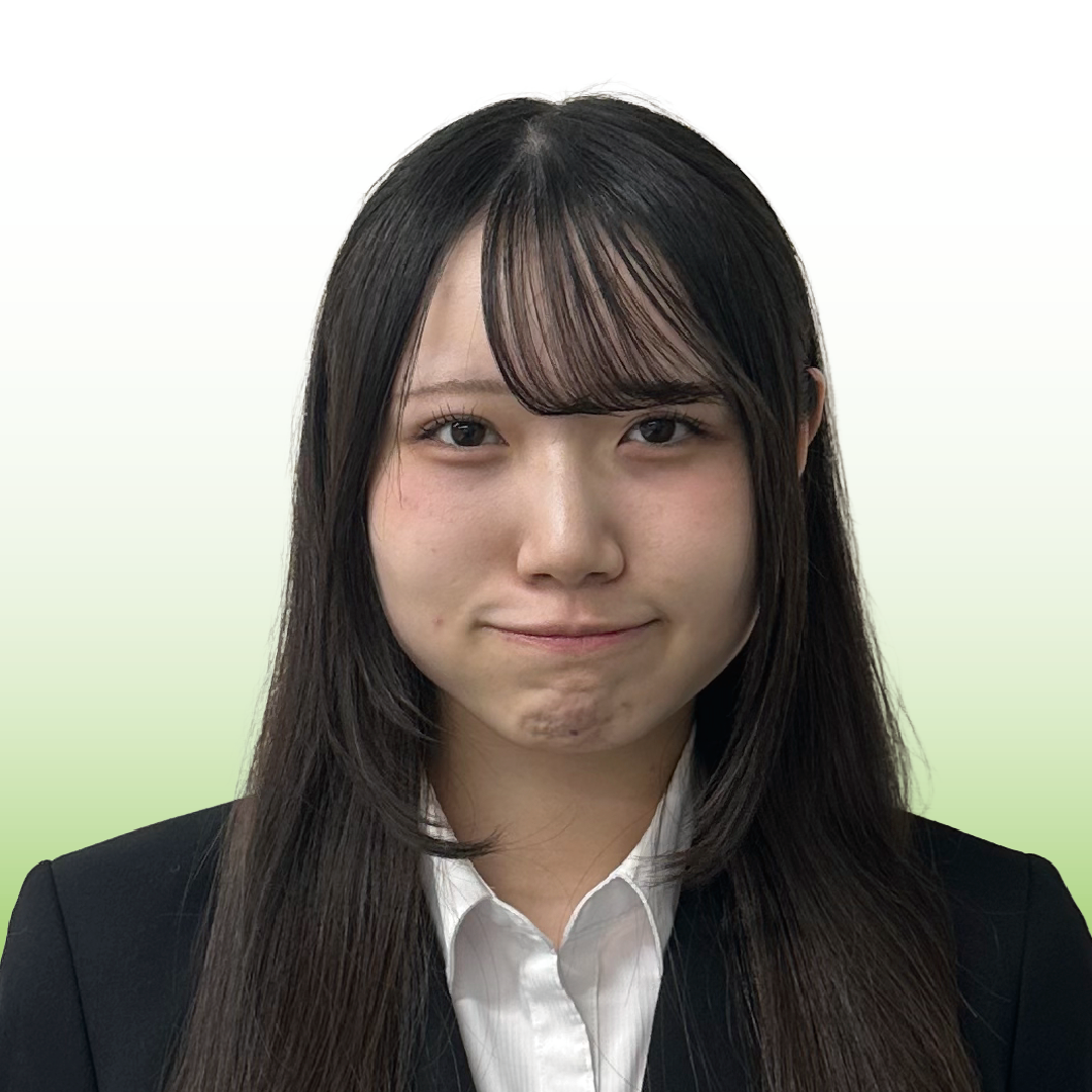 校舎長