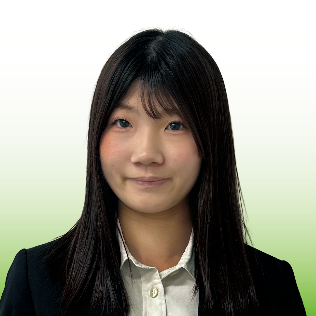 校舎長