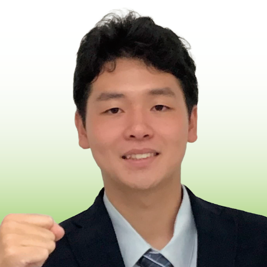 校舎長