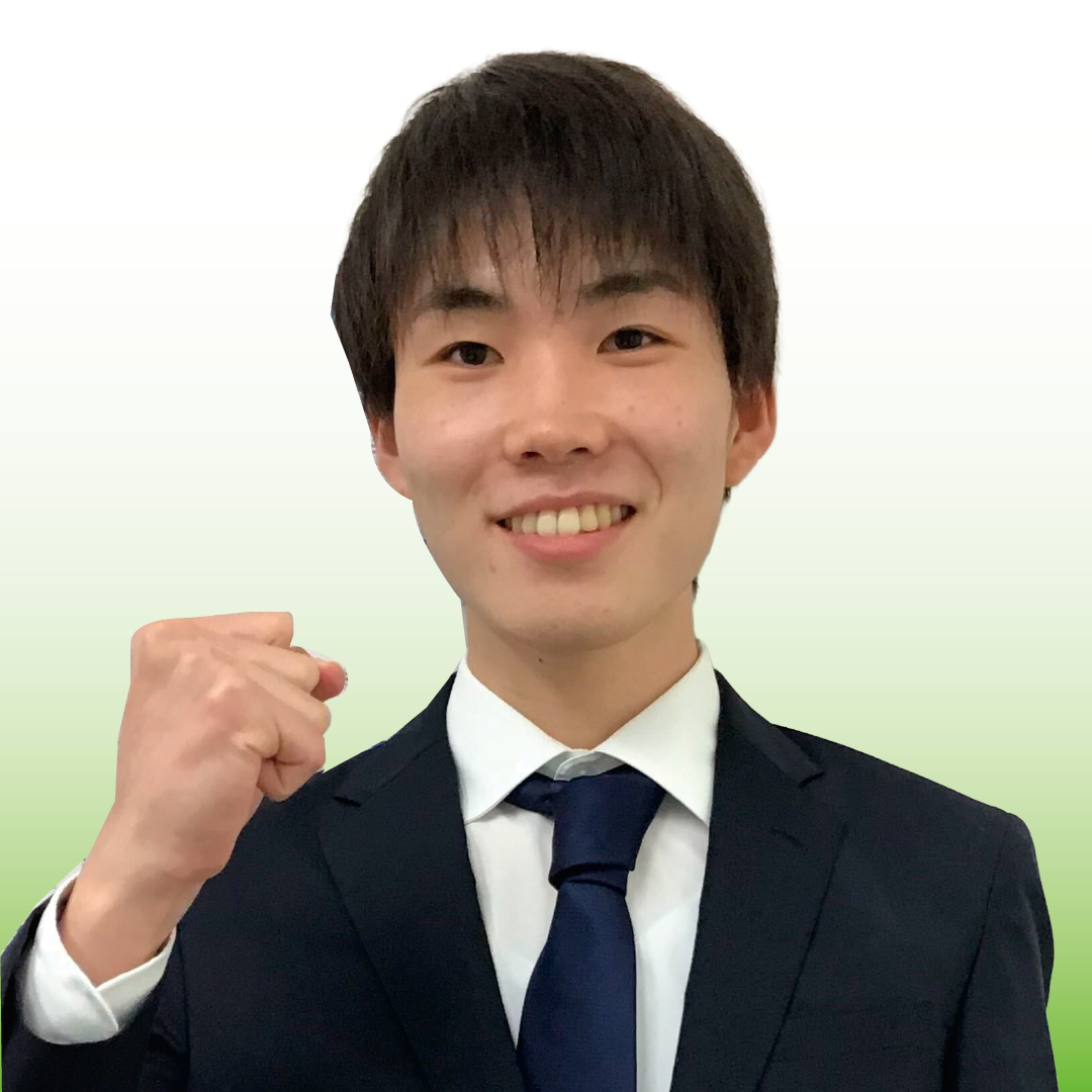 校舎長