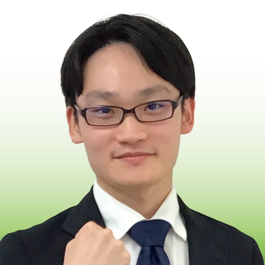 校舎長