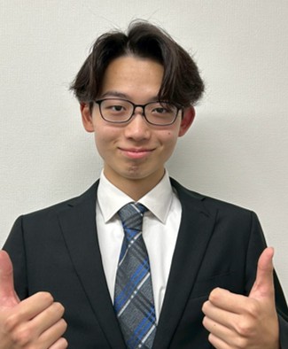 校舎長
