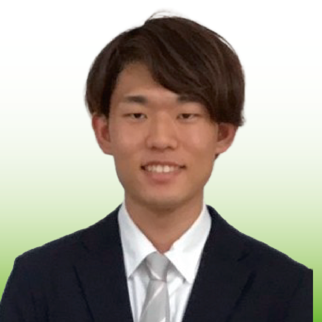 校舎長