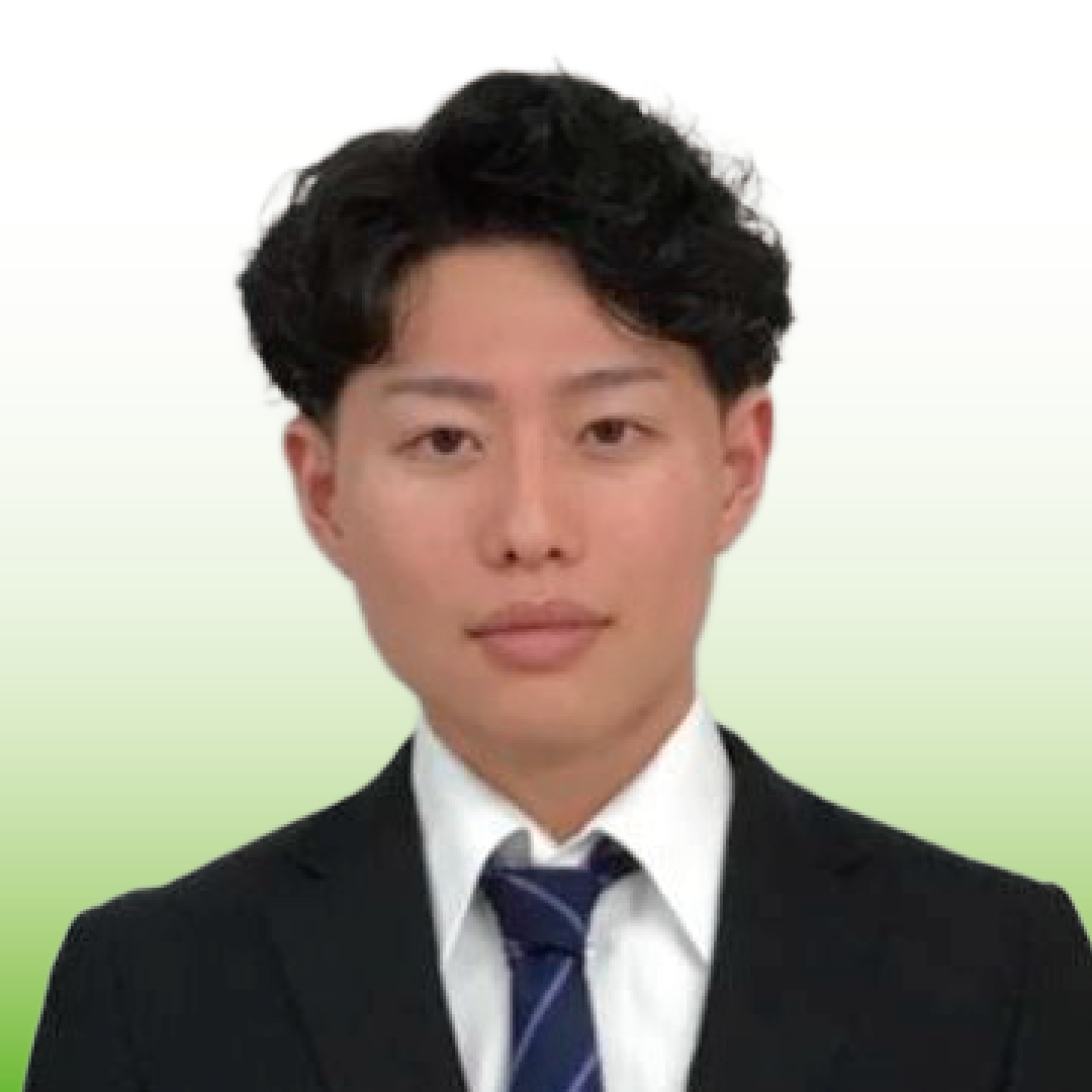 校舎長