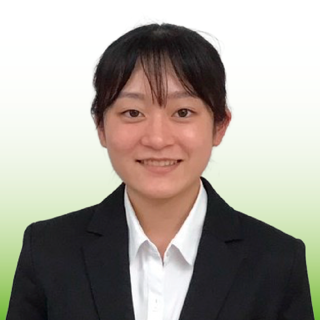 校舎長