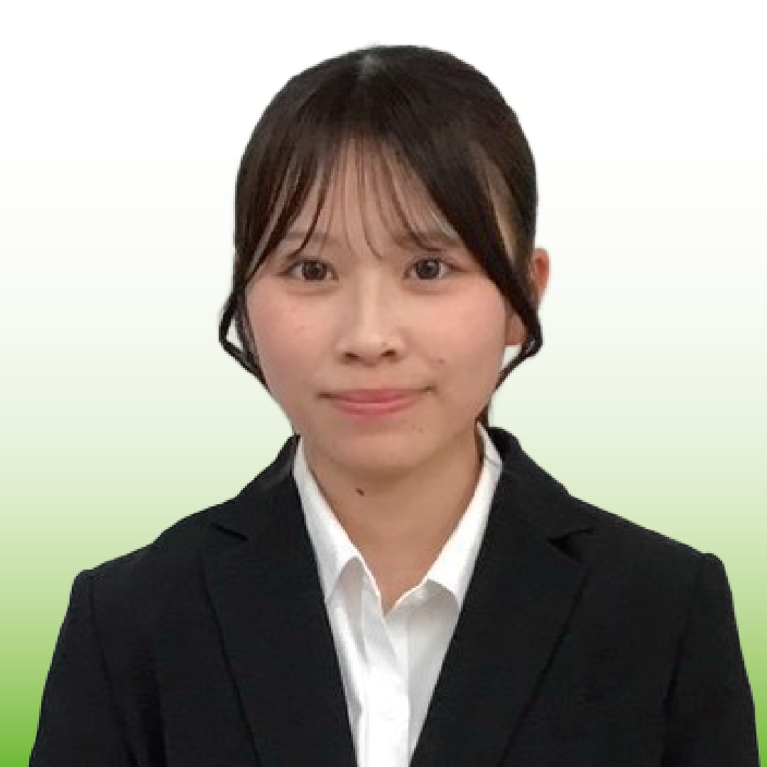 校舎長