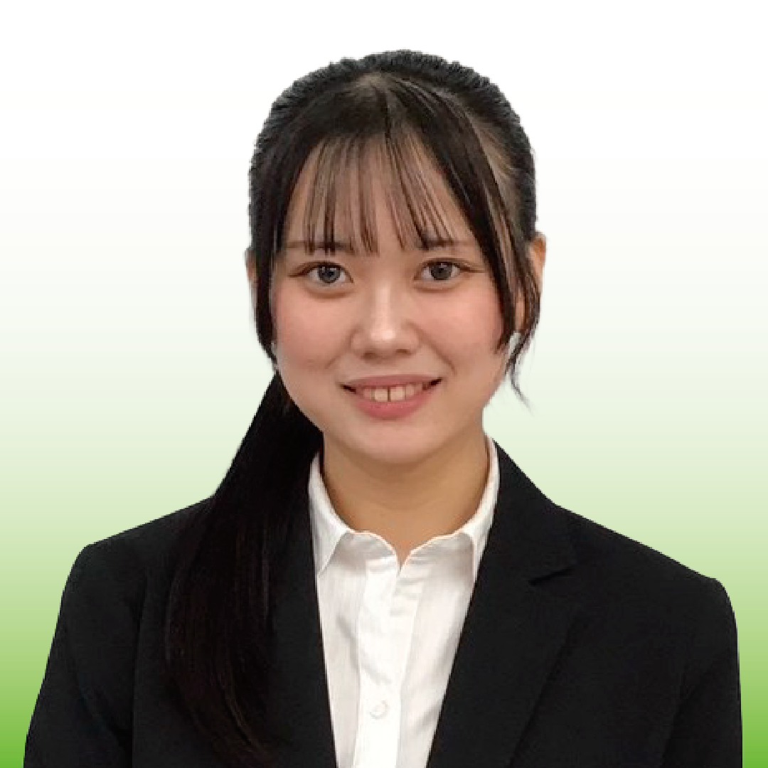 校舎長