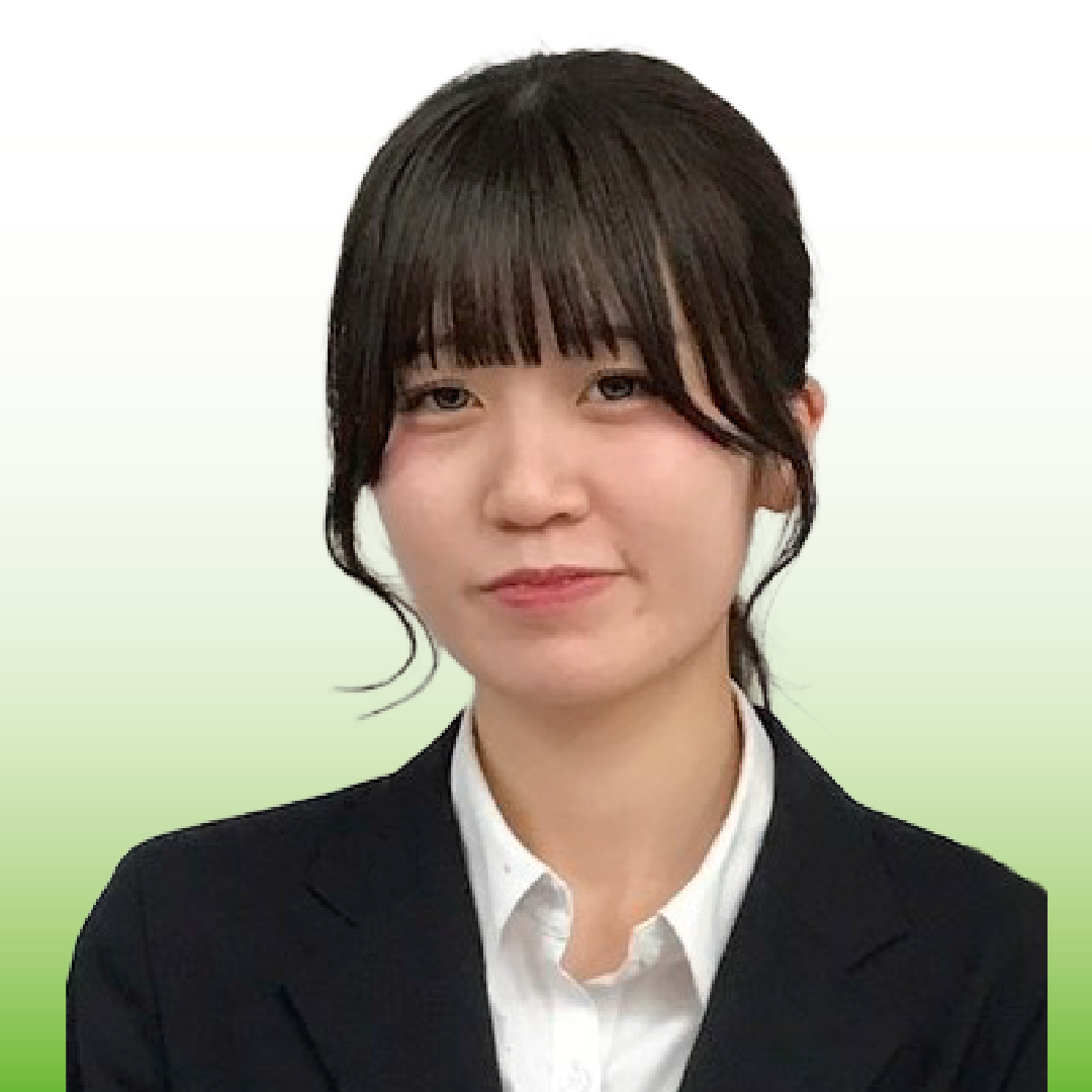 校舎長