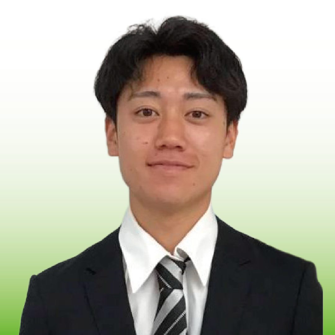 校舎長