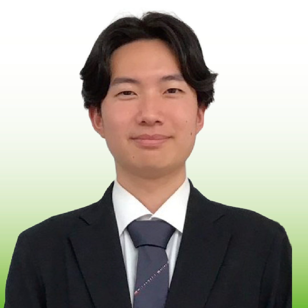 校舎長