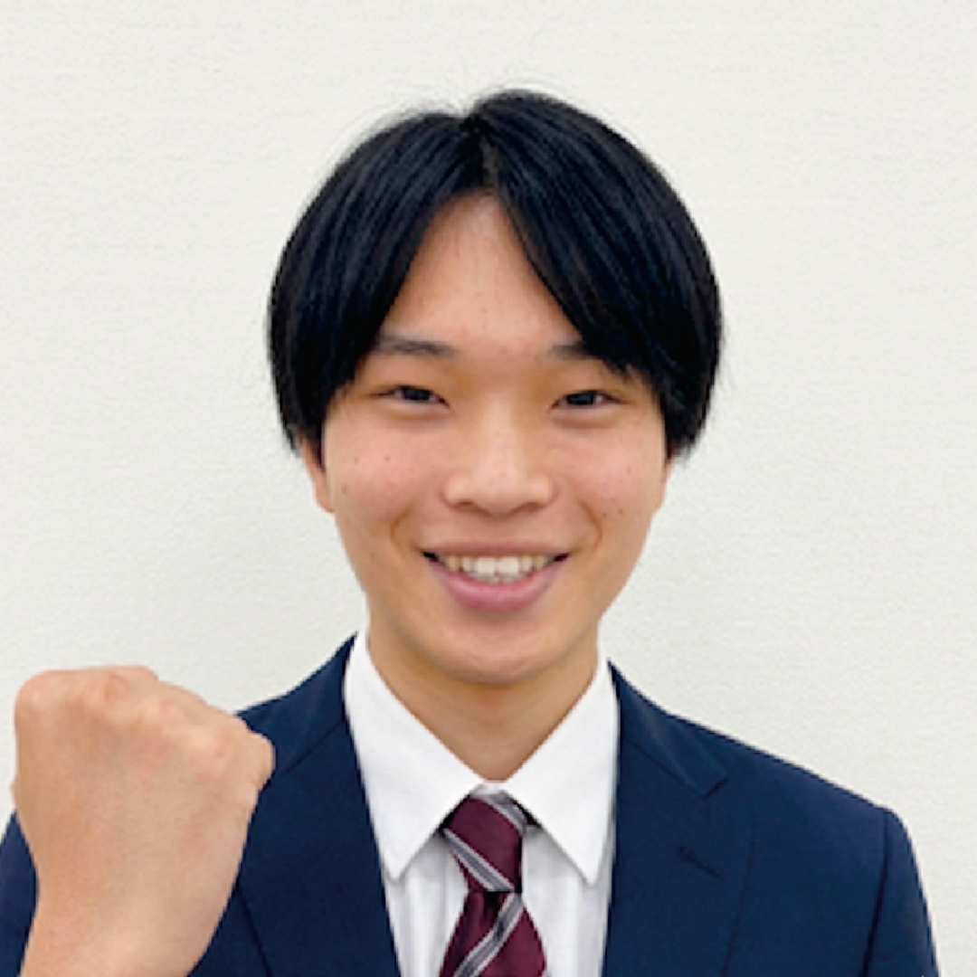 校舎長