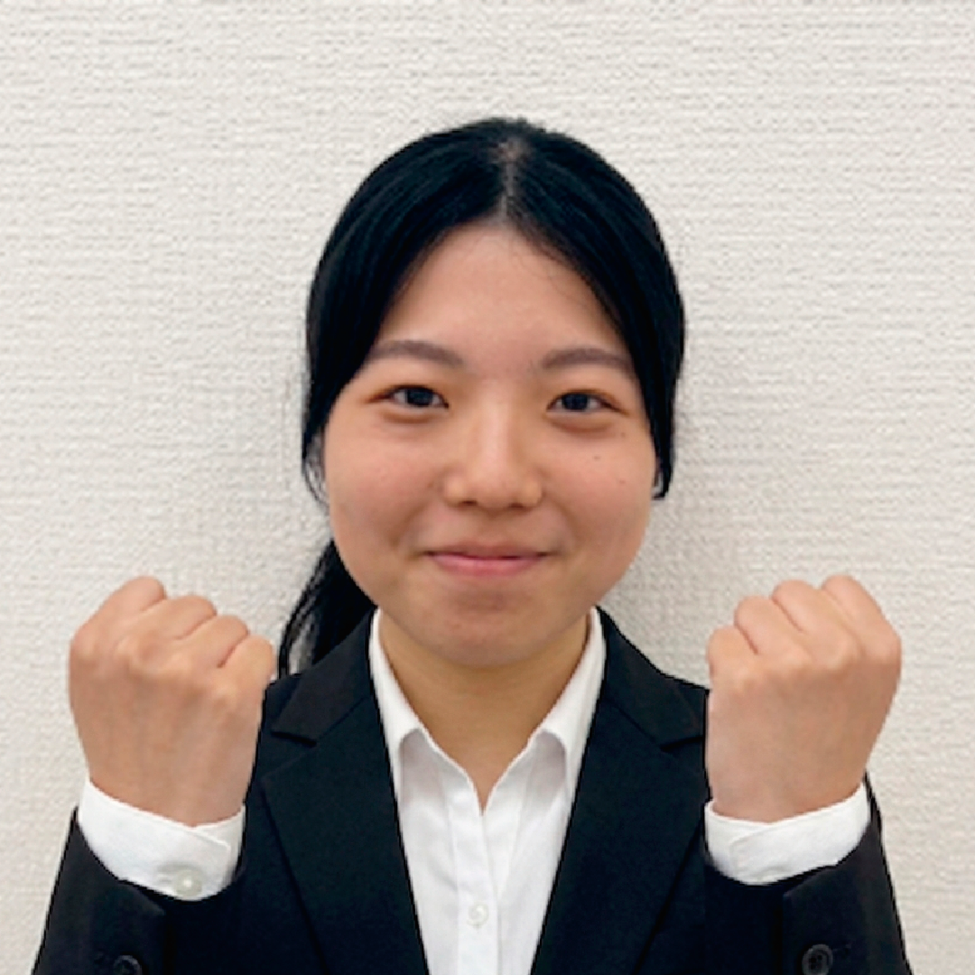 校舎長