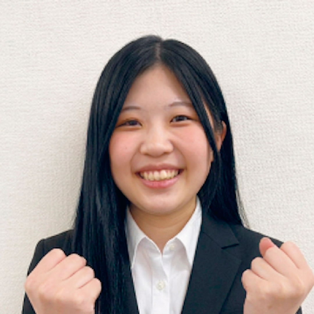 校舎長