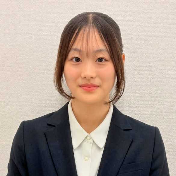 校舎長