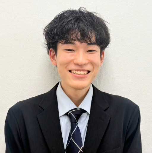 校舎長