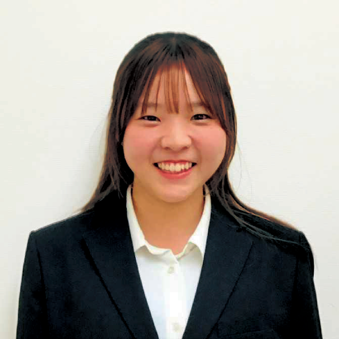校舎長