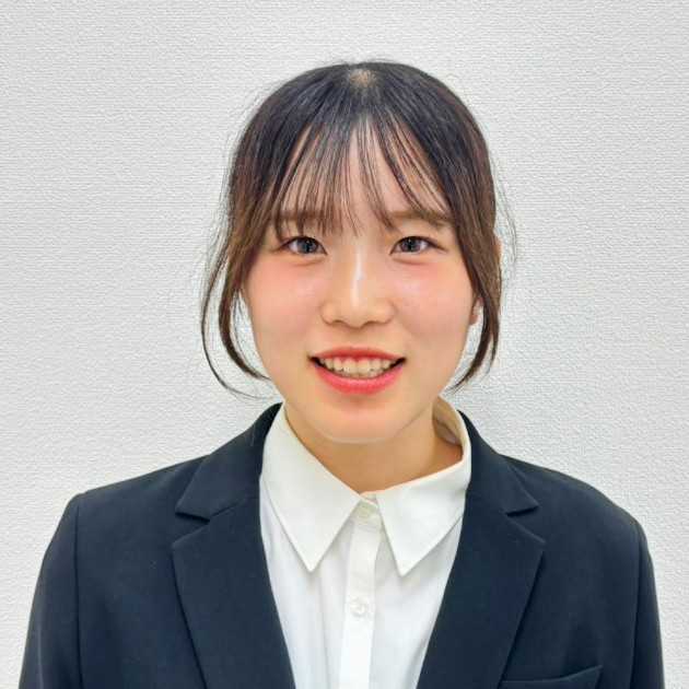 校舎長