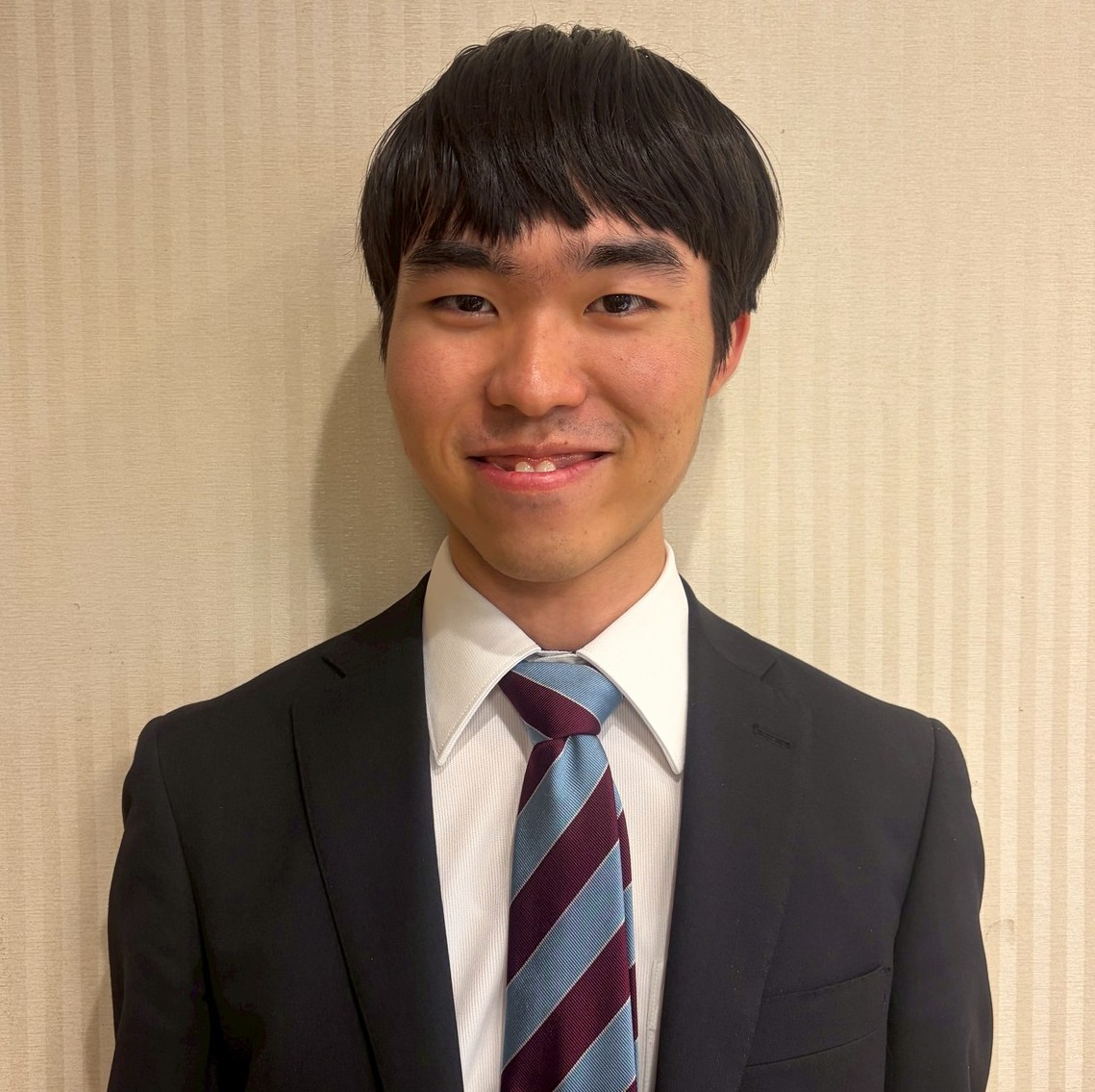 校舎長