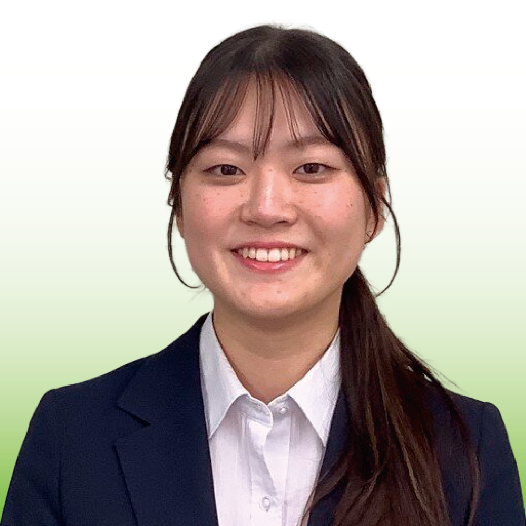 校舎長