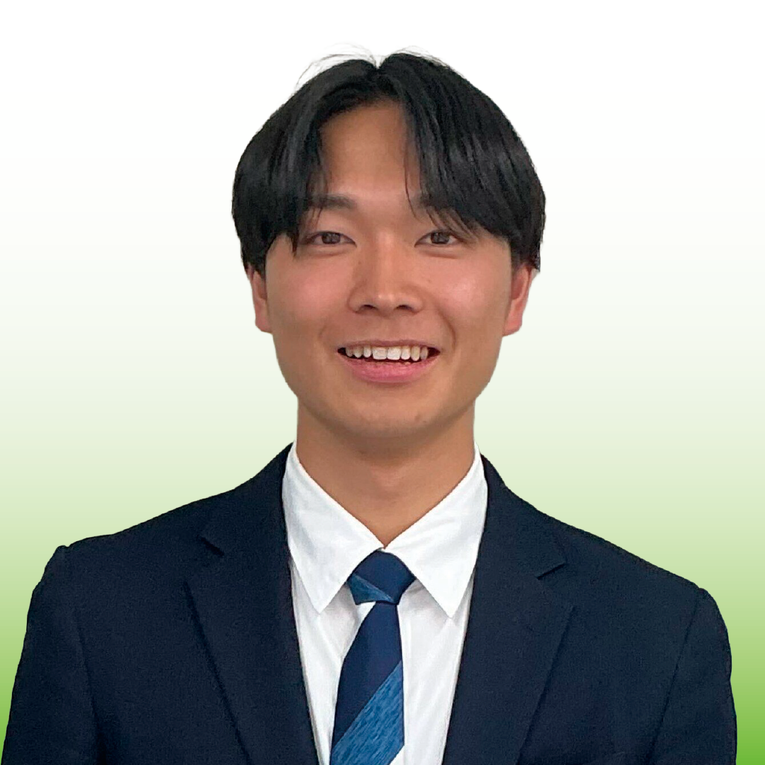 校舎長
