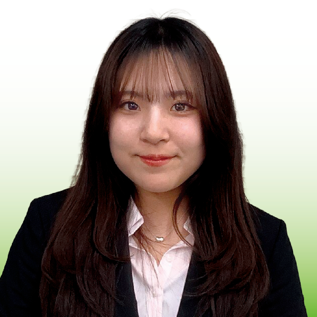 校舎長