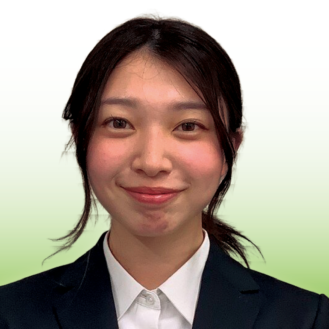 校舎長