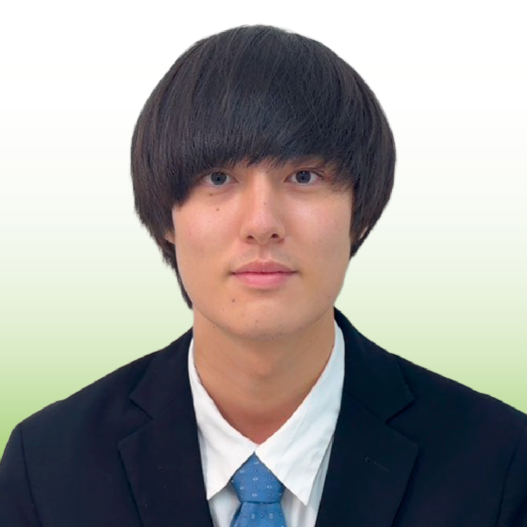 校舎長