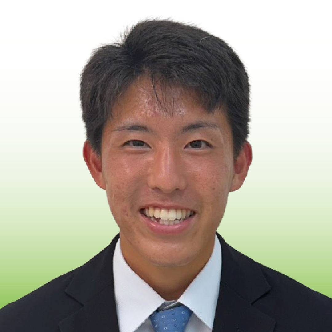 校舎長