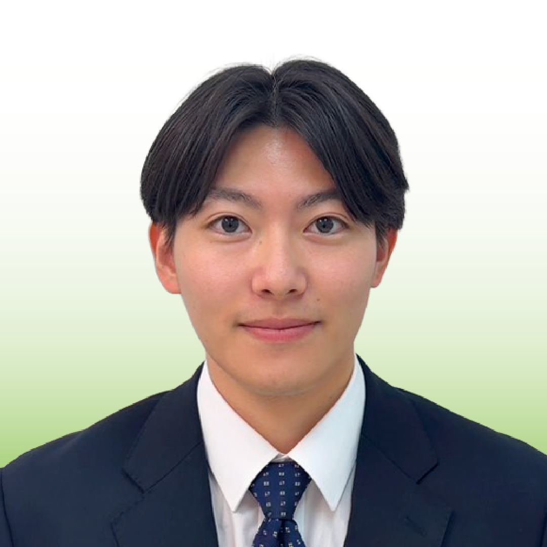 校舎長