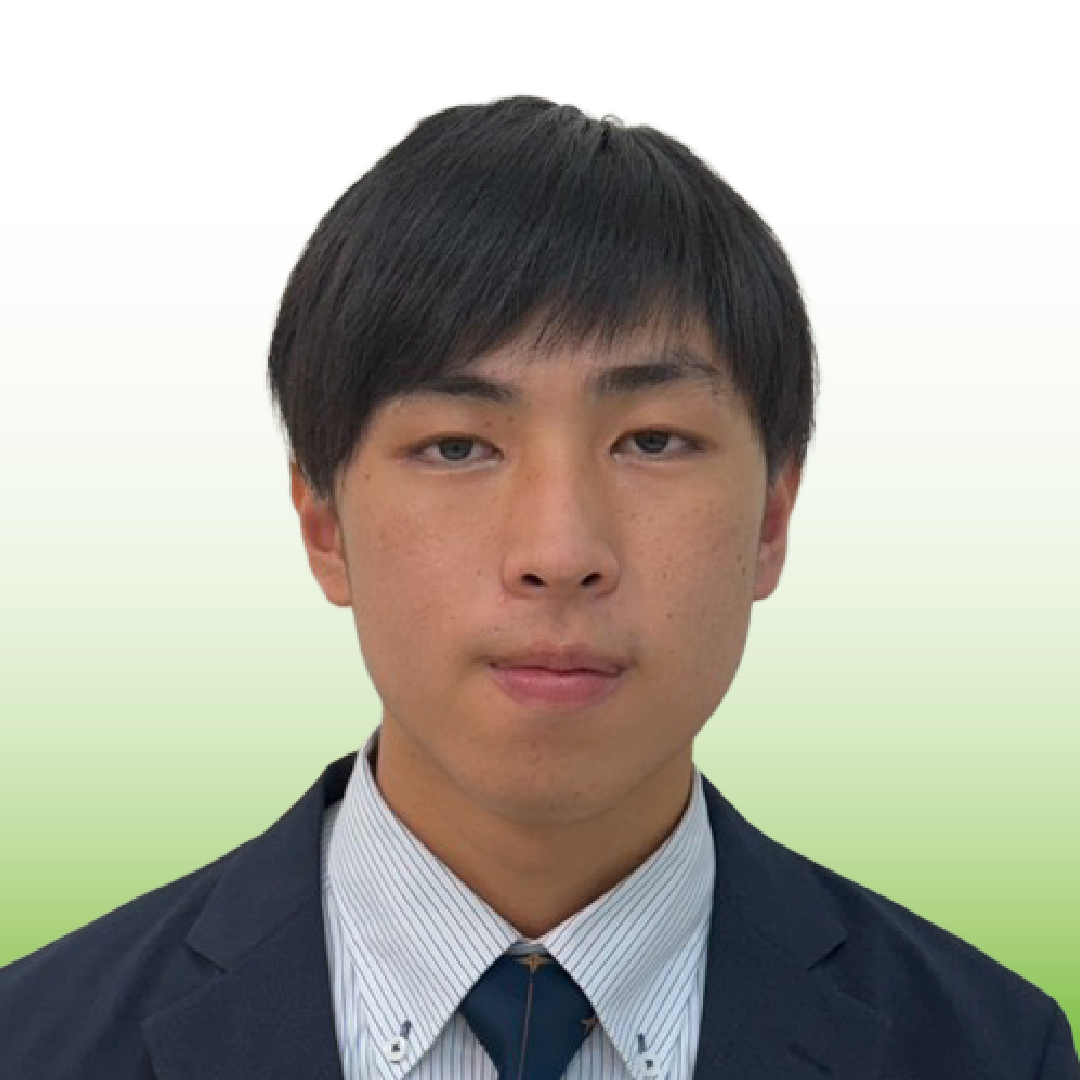 校舎長