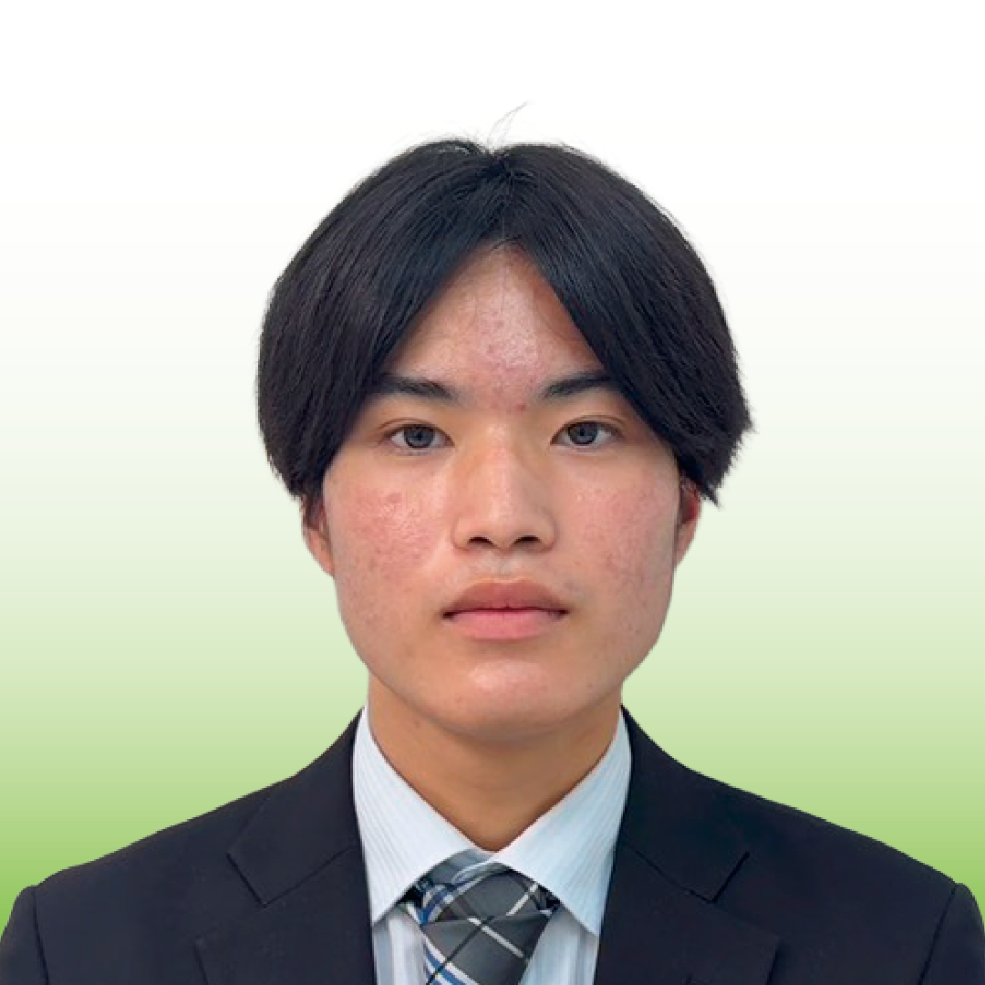 校舎長