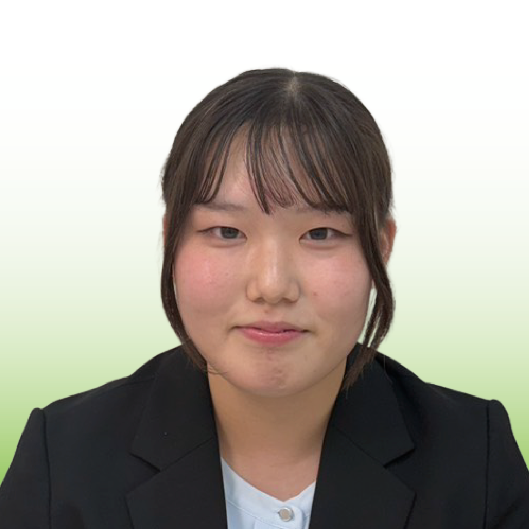 校舎長
