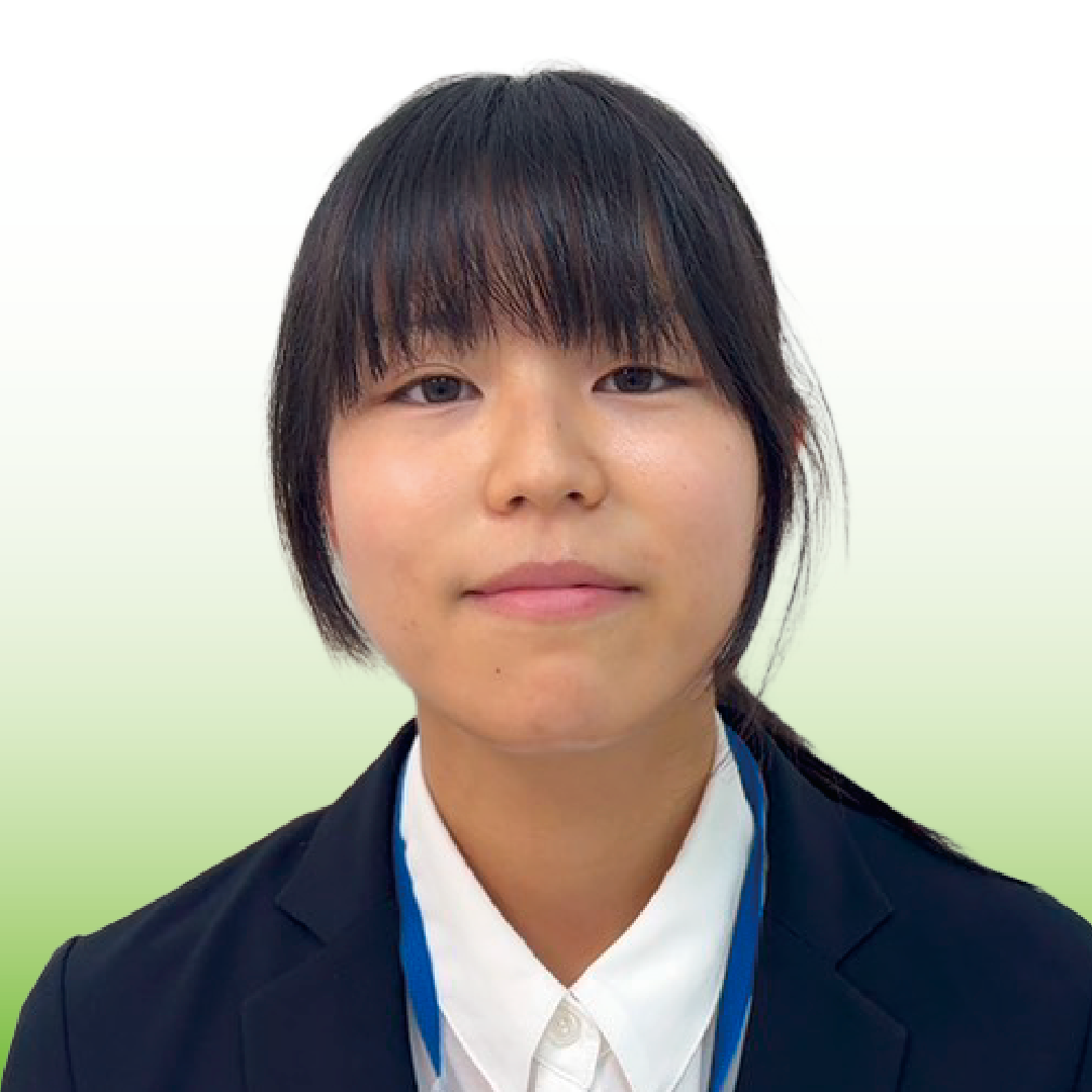 校舎長