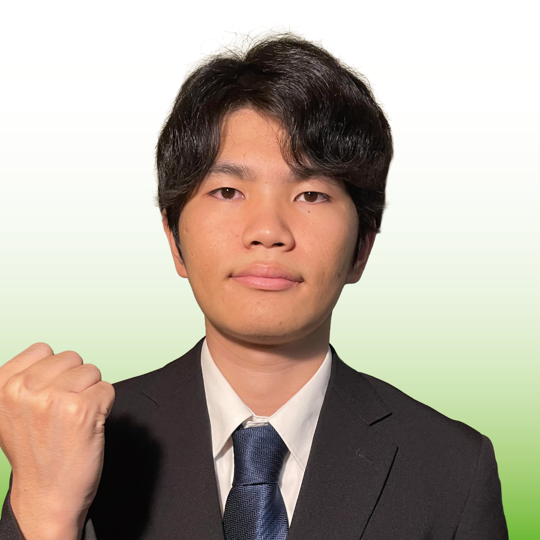 校舎長