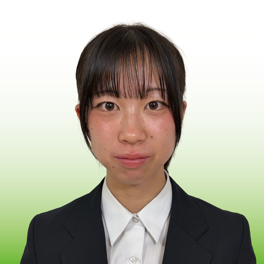 校舎長