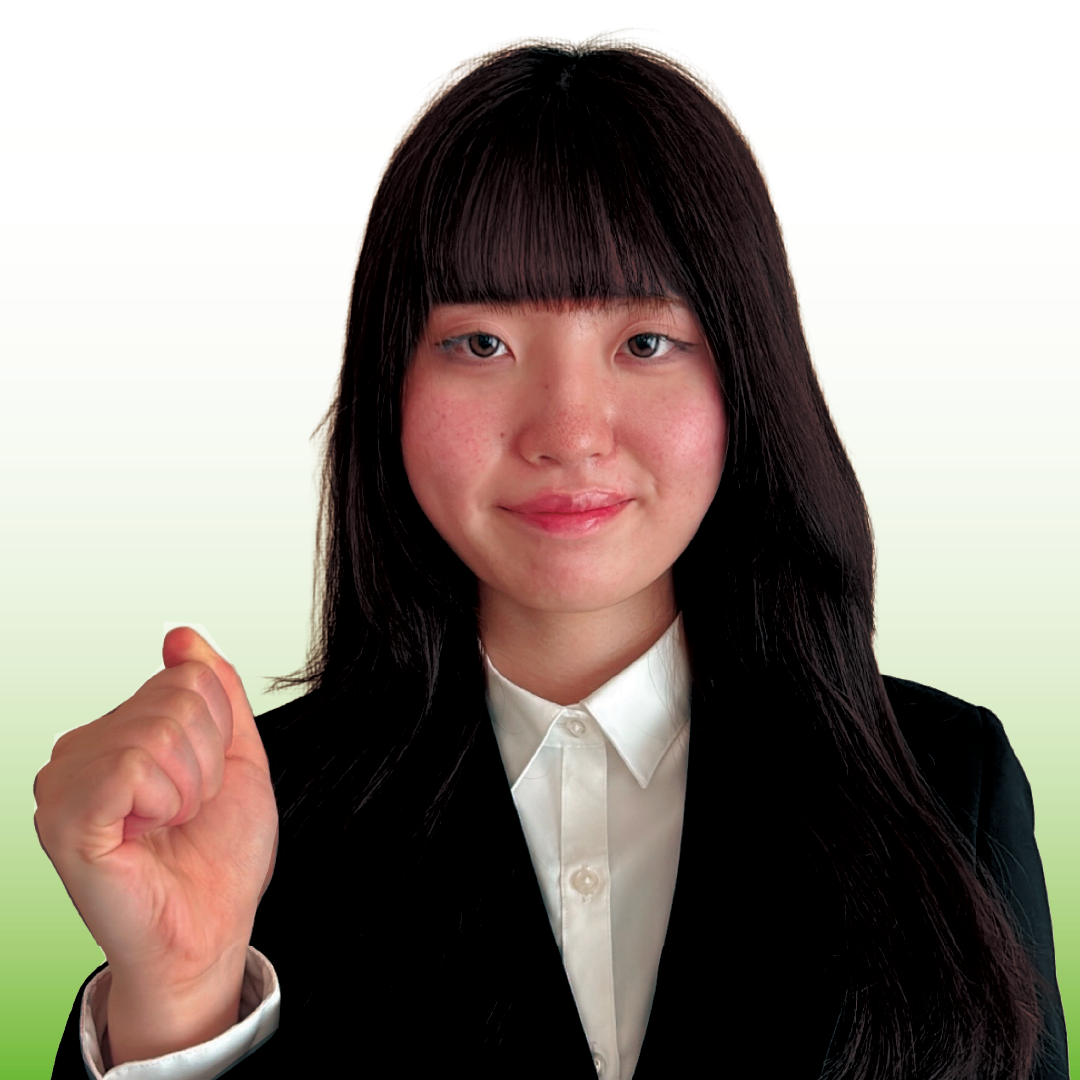 校舎長