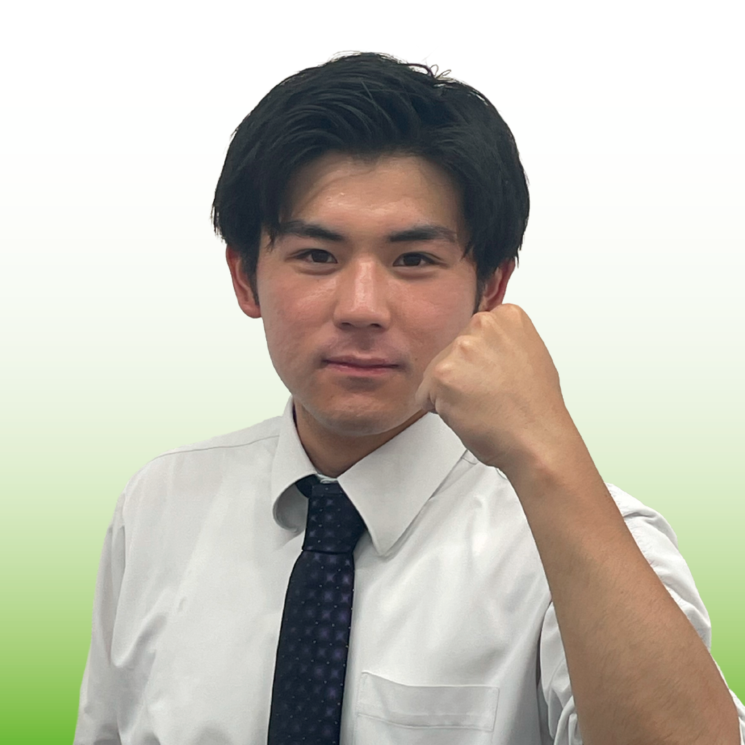 校舎長