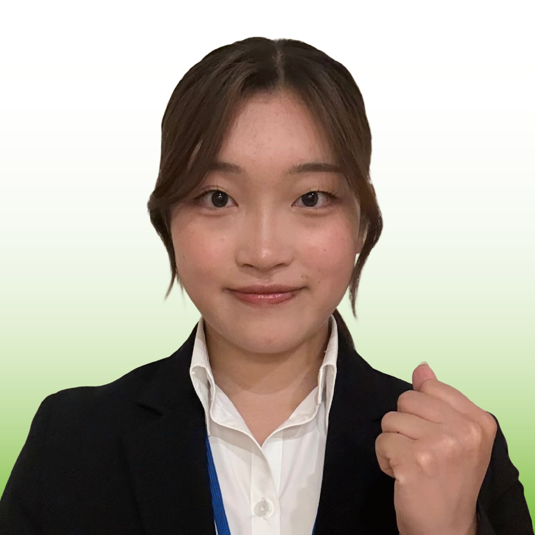 校舎長