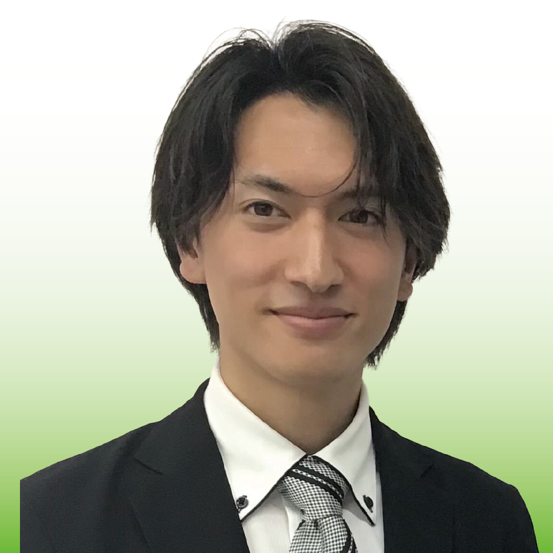 校舎長