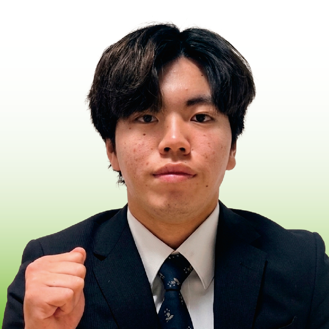校舎長
