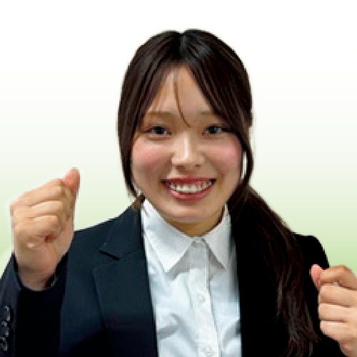 校舎長