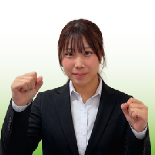 校舎長